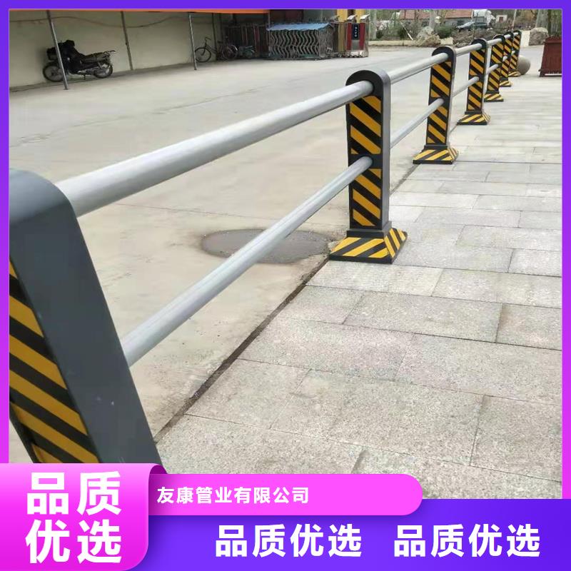 护栏不锈钢护栏价格合理