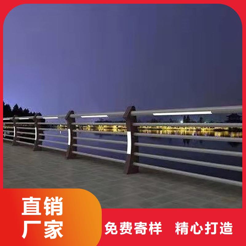 护栏不锈钢护栏源厂直接供货