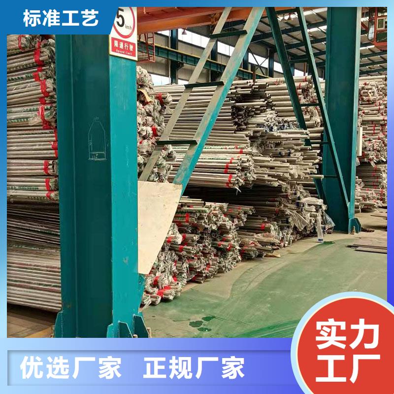 护栏灯光护栏拒绝伪劣产品