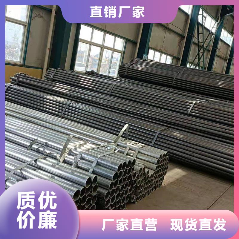 护栏-路隔离护栏质检合格发货