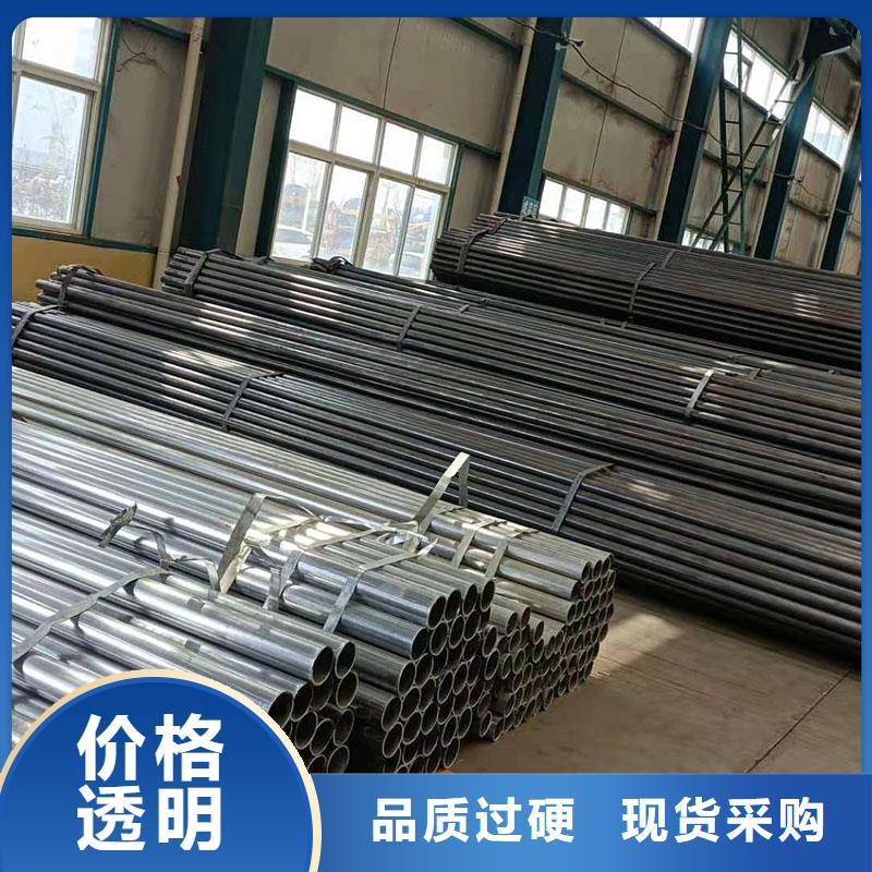 【护栏桥梁护栏厂家品质保障价格合理】