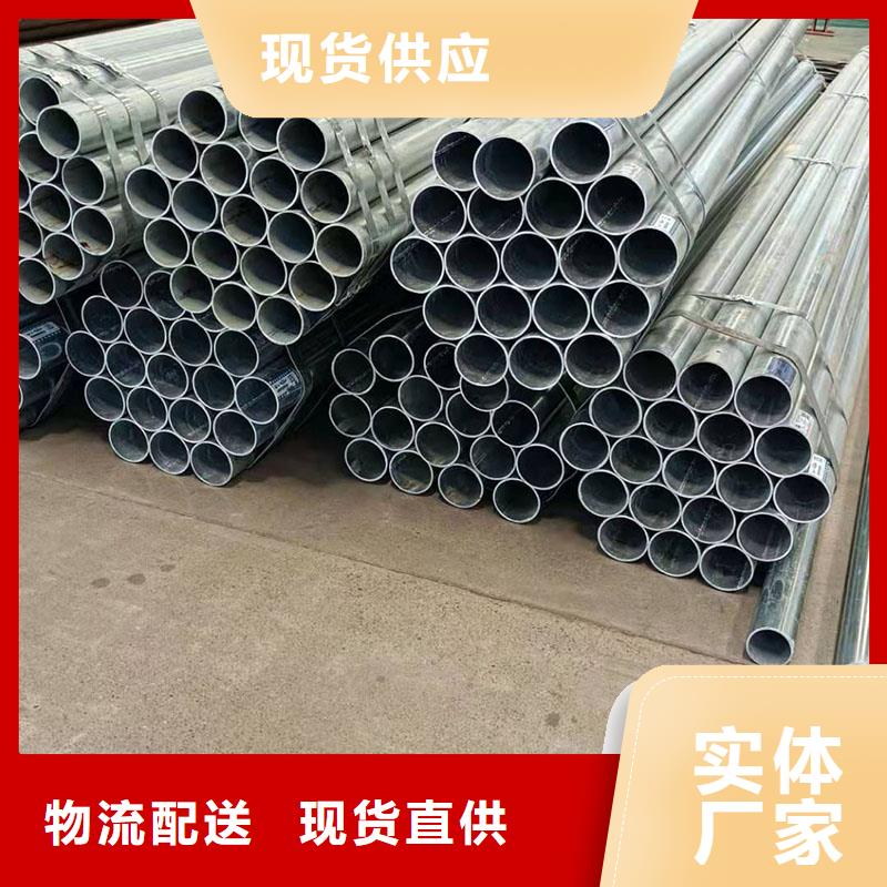 护栏,城市护栏层层质检