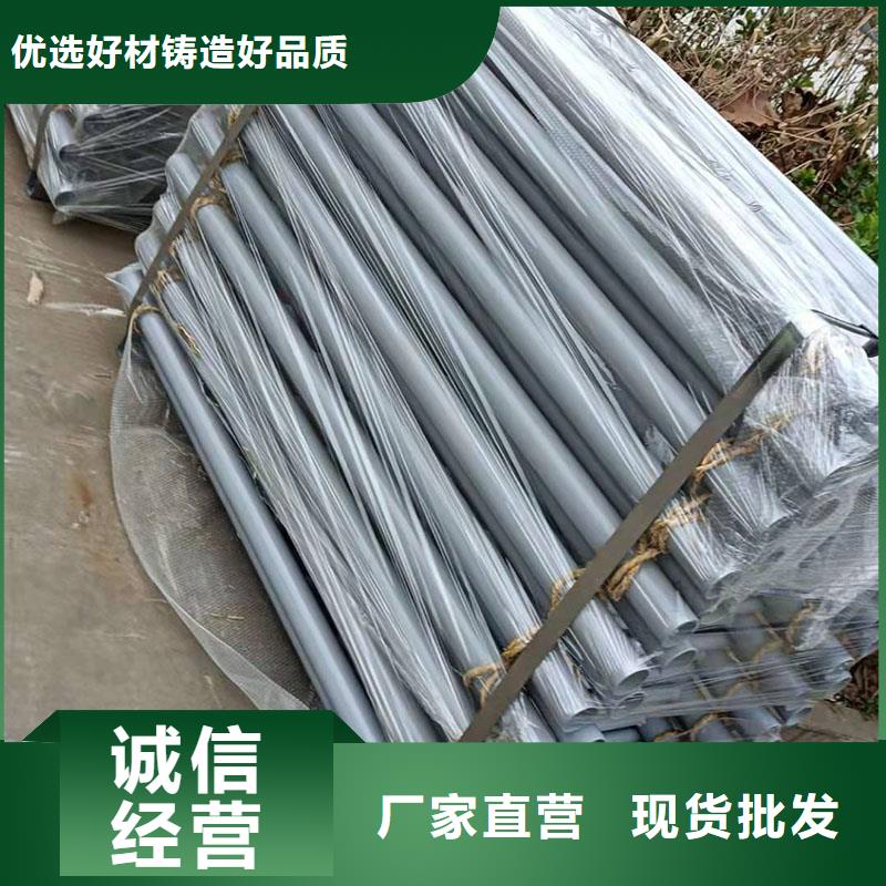 护栏桥梁栏杆厂家直销值得选择