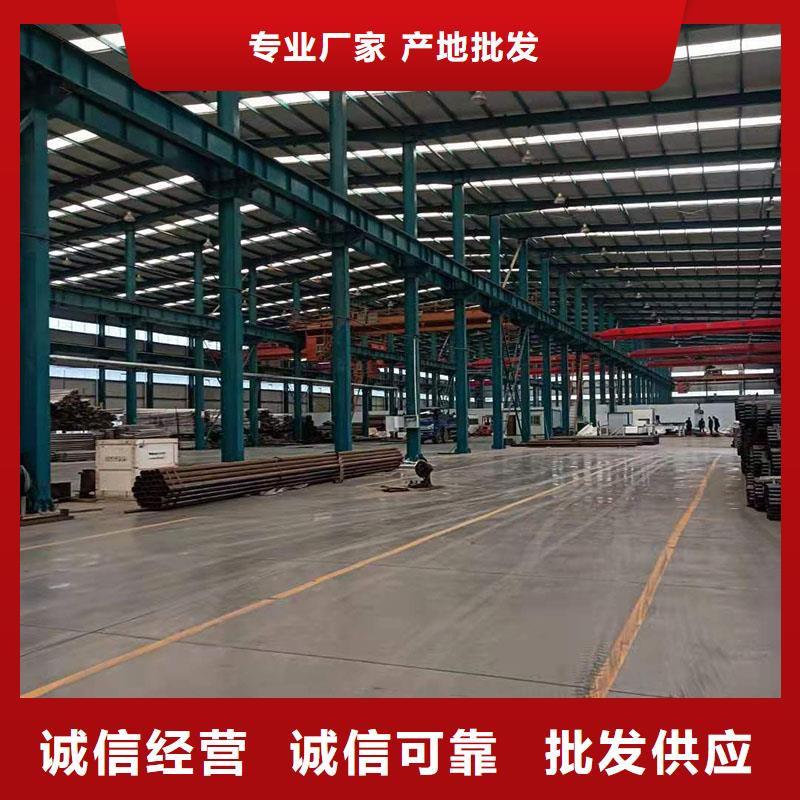 护栏景观护栏一站式供应