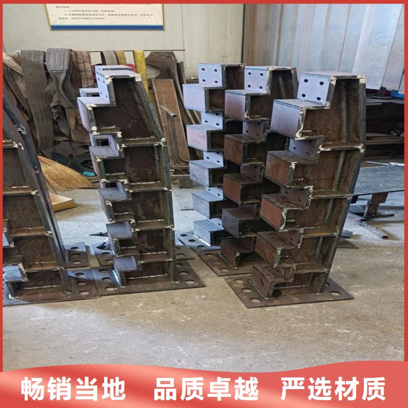 【桥梁护栏】_大桥护栏厂家新品