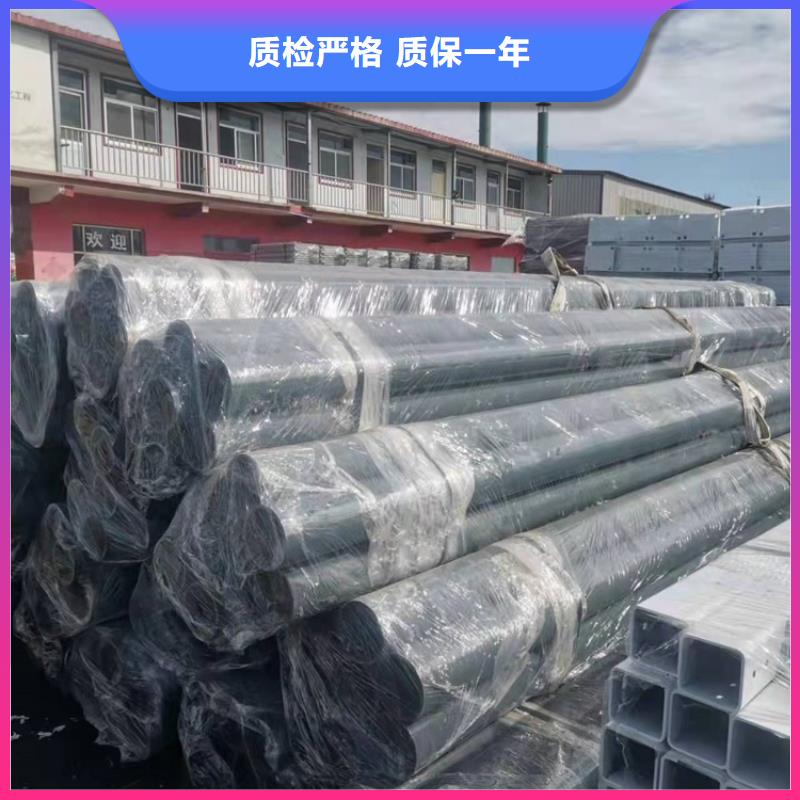 桥梁护栏桥梁防撞护栏满足您多种采购需求