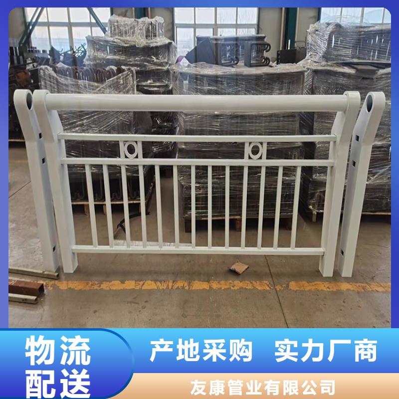 护栏桥梁护栏精选好货