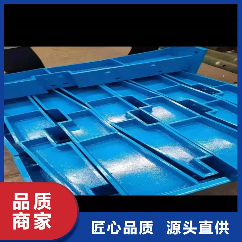 护栏-不锈钢护栏厂家
