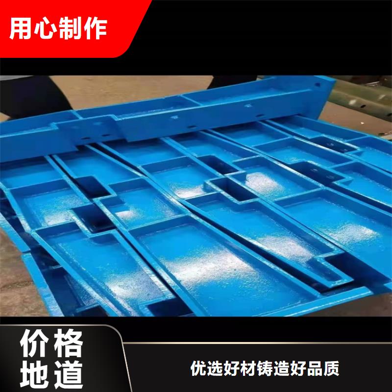 护栏不锈钢护栏高质量高信誉