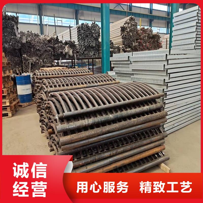 护栏-市政护栏产地工厂
