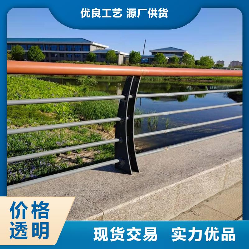 宁波询价护栏道路护栏质量检测