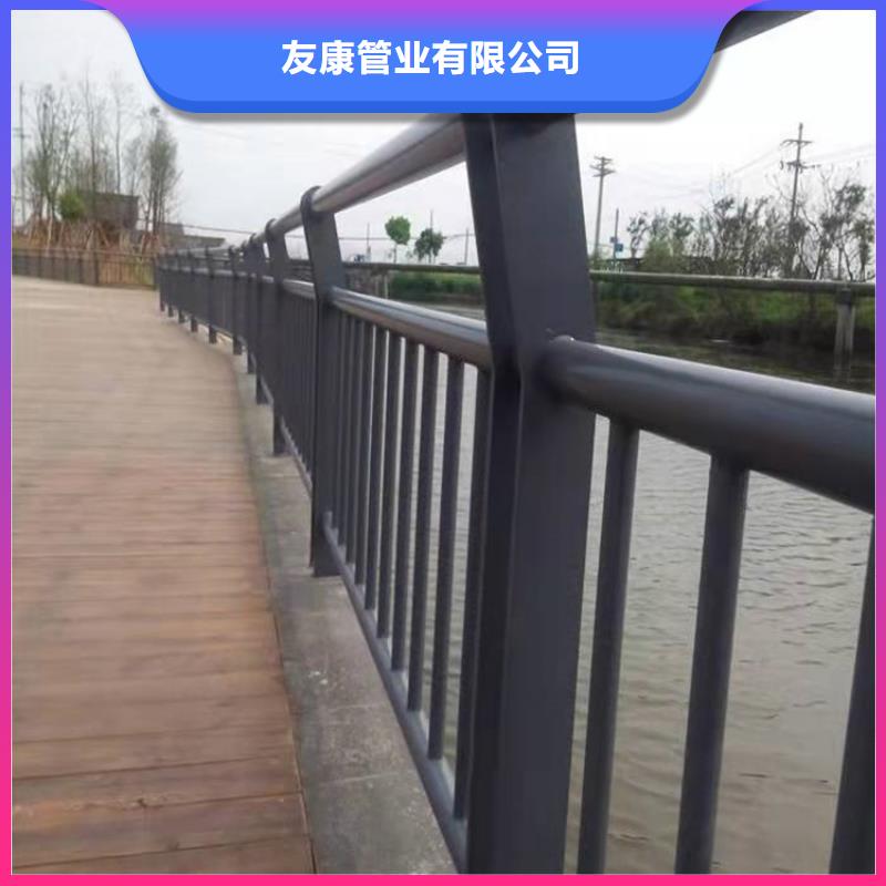 护栏_道路景观护栏多年经验值得信赖