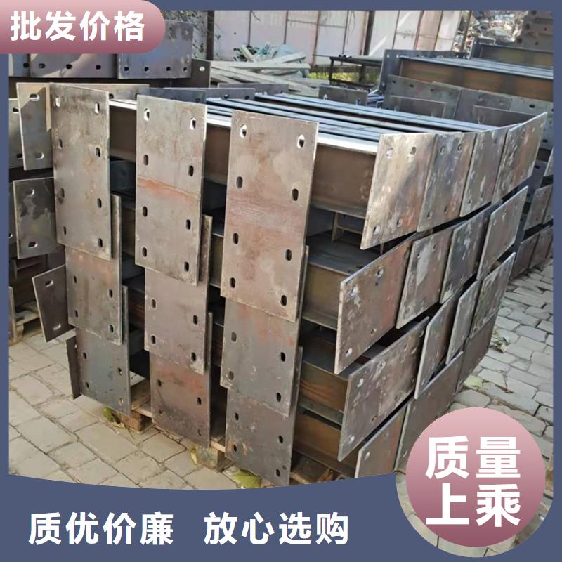 【护栏道路景观护栏来电咨询】
