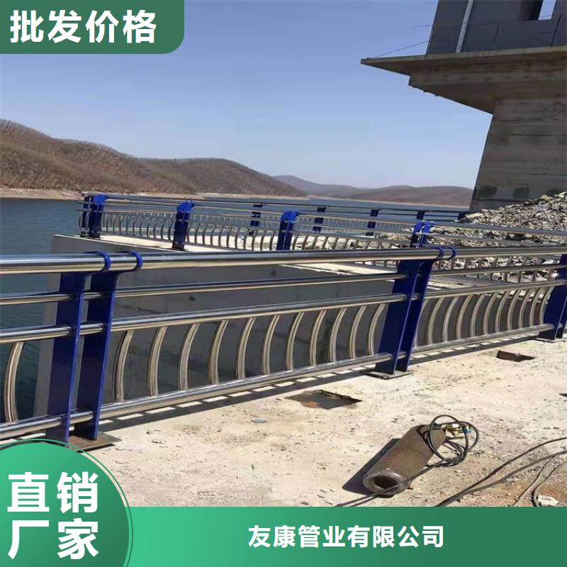 护栏道路护栏当地厂家值得信赖