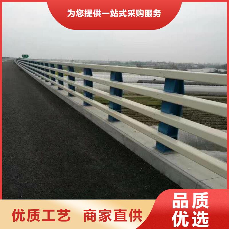 护栏,城市护栏专业品质