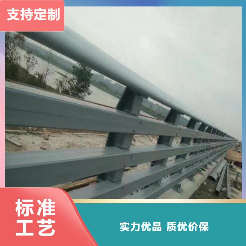 宁波咨询护栏道路护栏质量检测