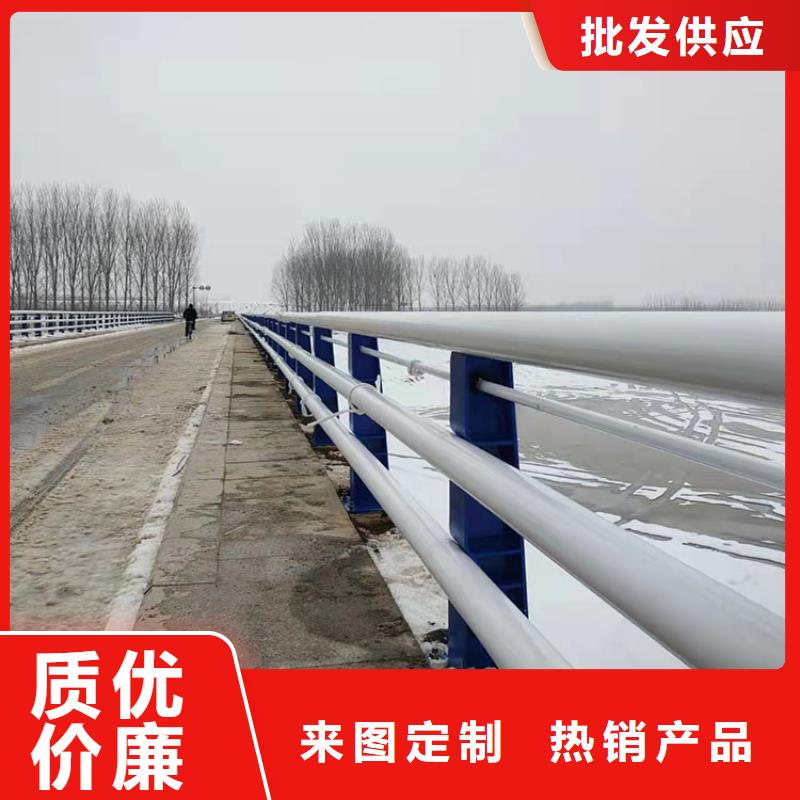 护栏新_【桥梁护栏厂家】厂家覆盖范围含|永平|弥渡|昭通|玉溪|昆明|临沧