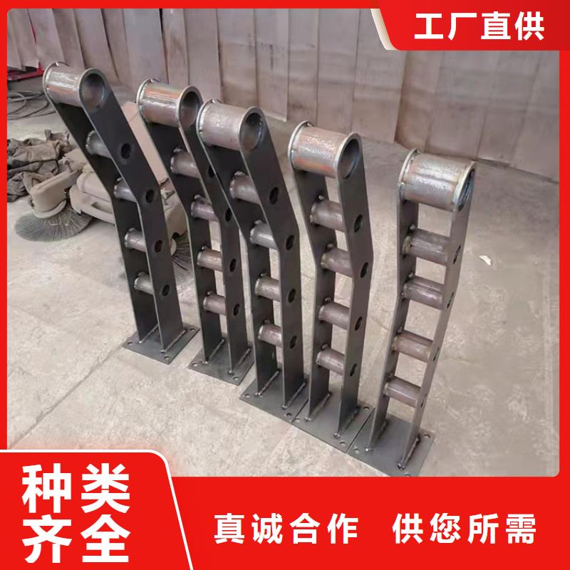 护栏新_【桥梁护栏厂家】厂家覆盖范围含|永平|弥渡|昭通|玉溪|昆明|临沧