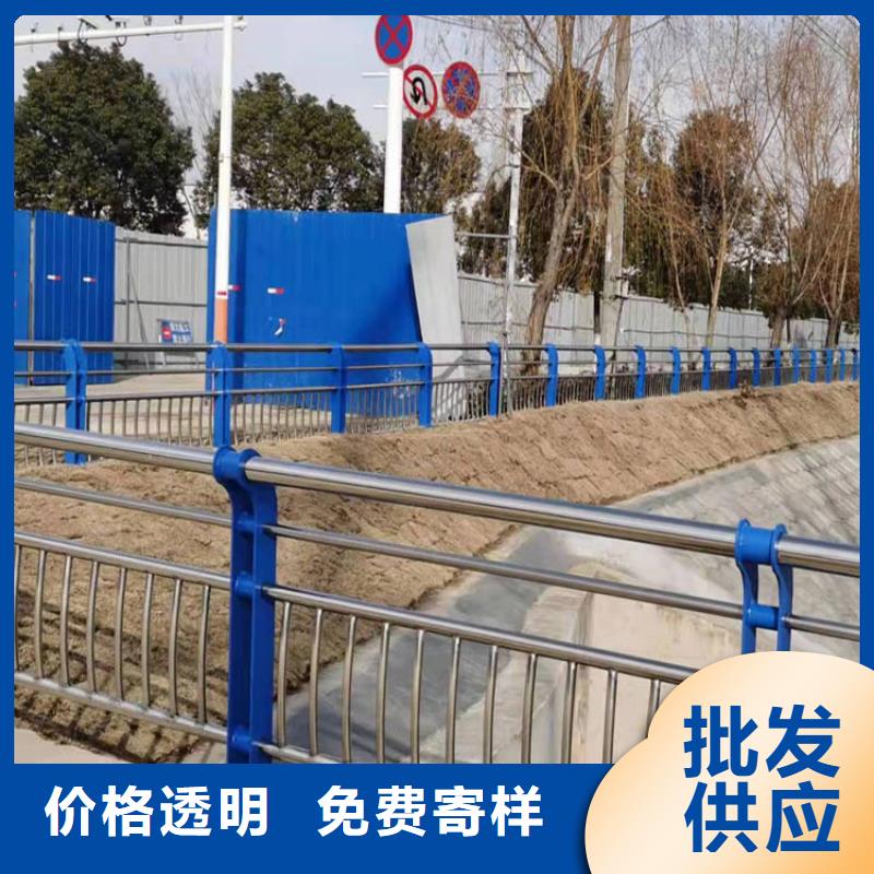 【 护栏2-道路护栏实体诚信经营】|加查|浪卡子|昌都|日喀则|林芝|那曲39065.com