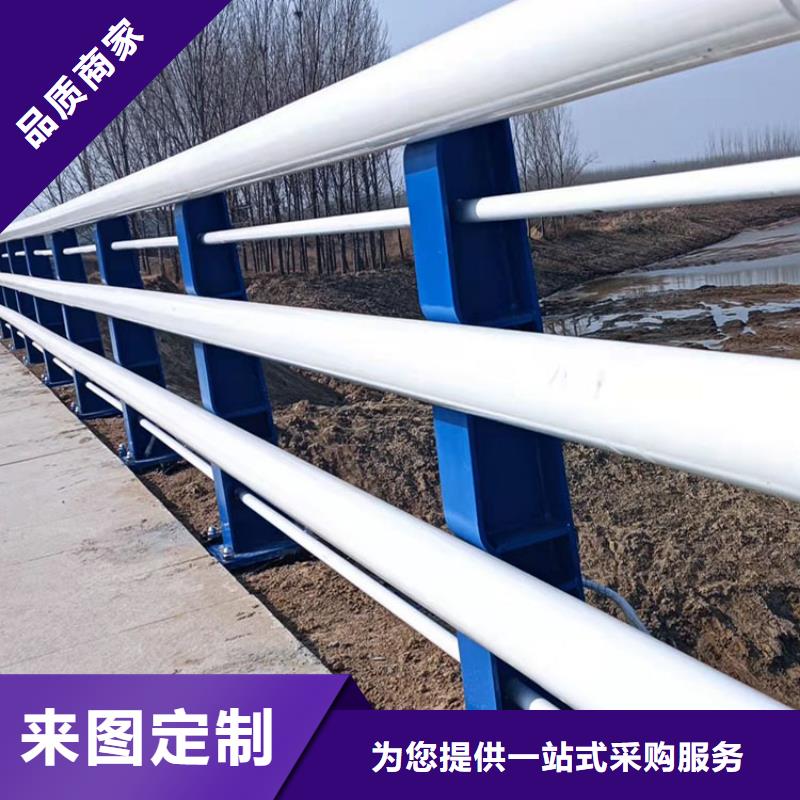 【 护栏2-道路护栏实体诚信经营】|加查|浪卡子|昌都|日喀则|林芝|那曲39065.com