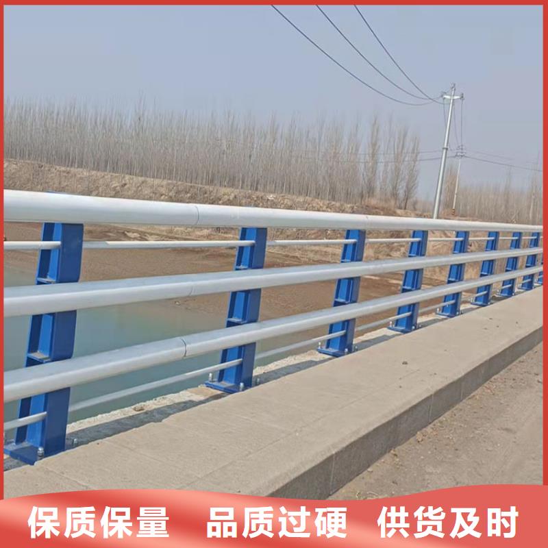 护栏道路护栏购买的是放心
