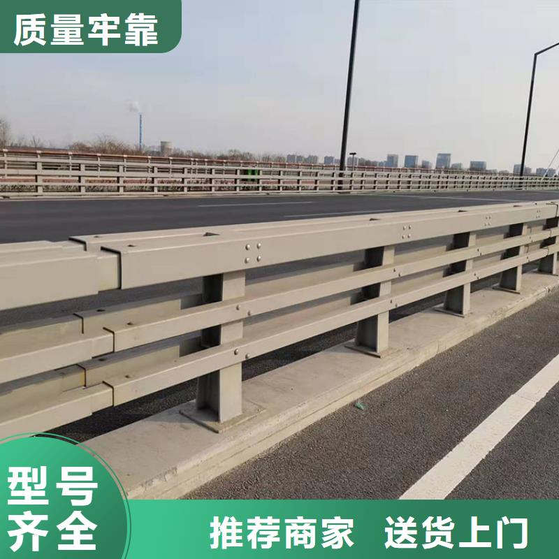 护栏Led灯光护栏厂家直销值得选择