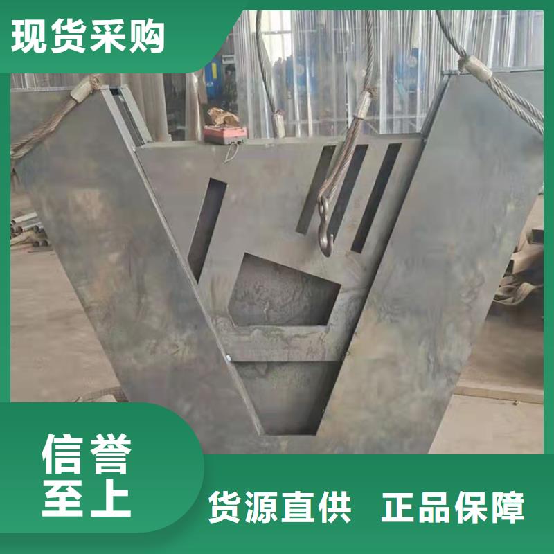 护栏道路护栏多家仓库发货