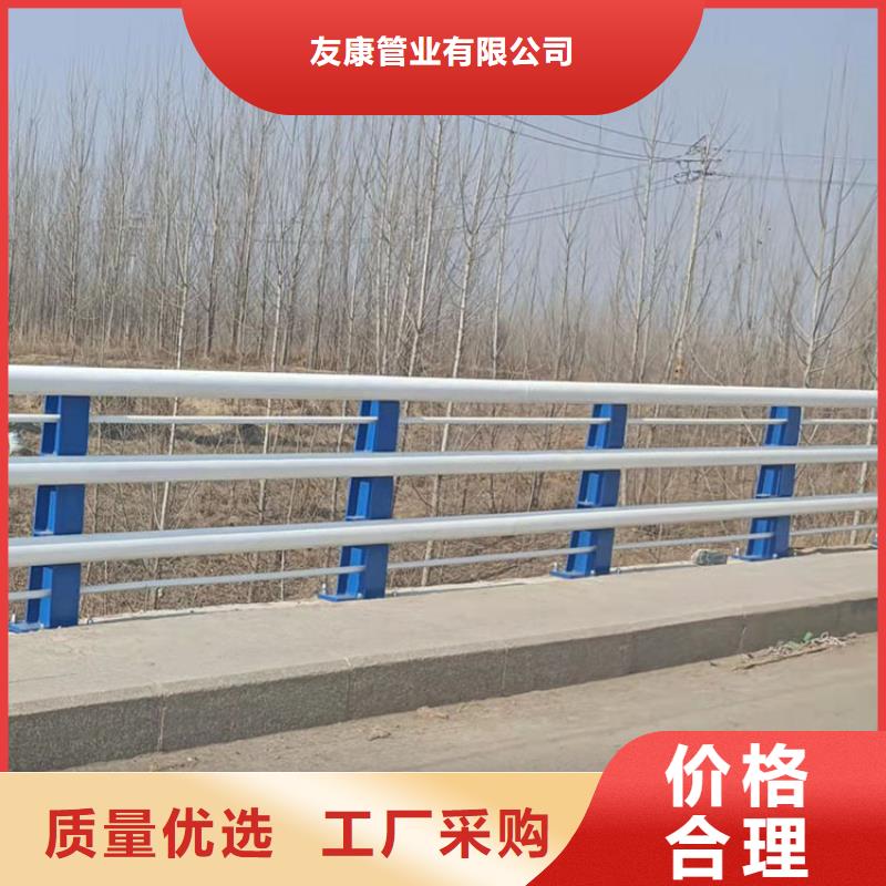 护栏Led灯光护栏大厂生产品质