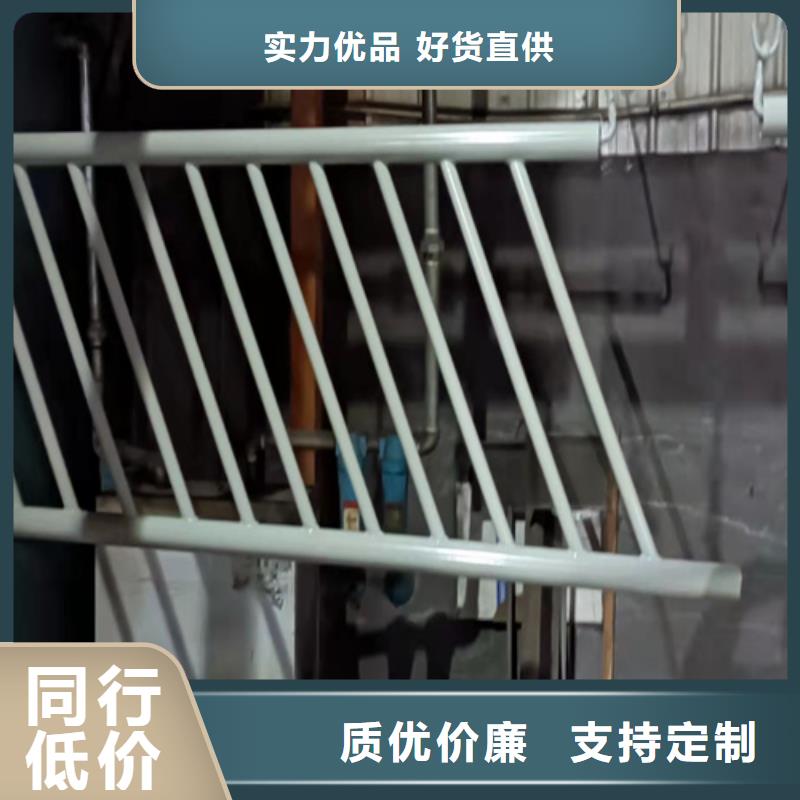 护栏道路护栏多家仓库发货