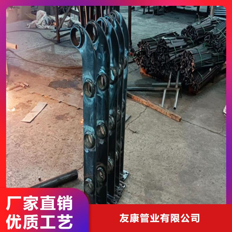 护栏道路护栏多家仓库发货