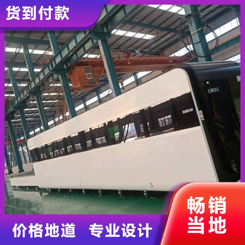 护栏-不锈钢护栏拥有核心技术优势