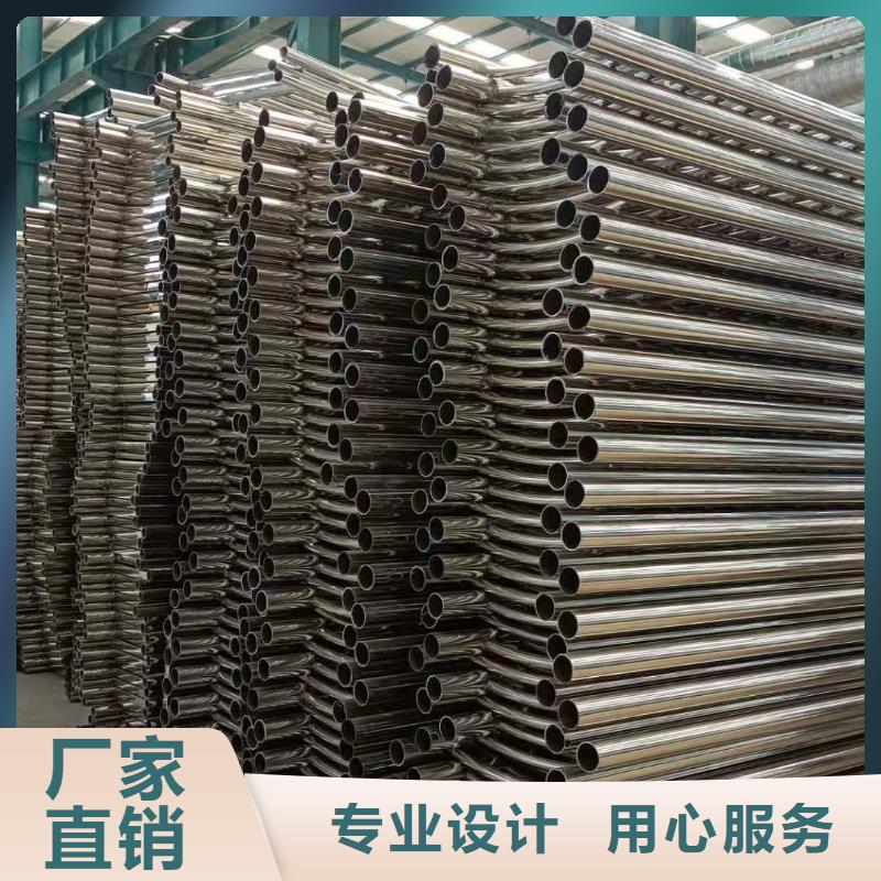护栏景区护栏质量三包