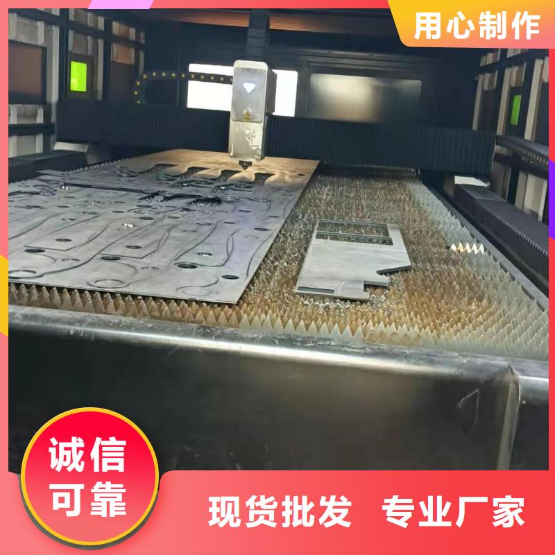 护栏高速路栏杆随到随提