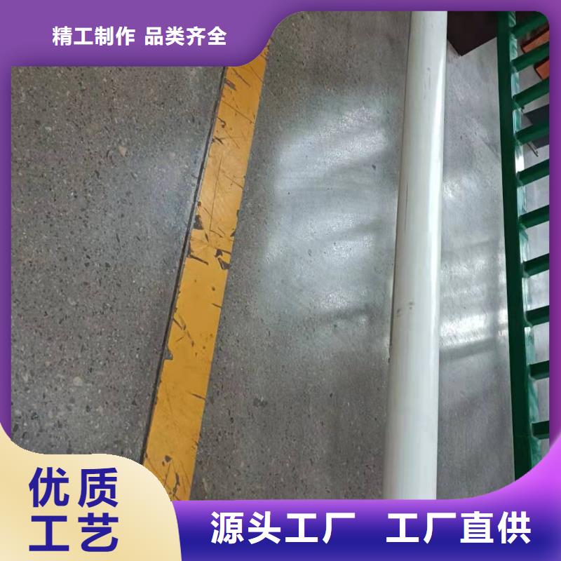 护栏道路护栏多家仓库发货