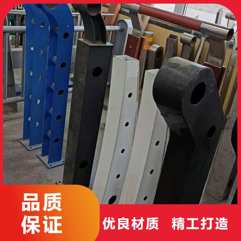 【 护栏道路隔离护栏来电咨询】本地货源