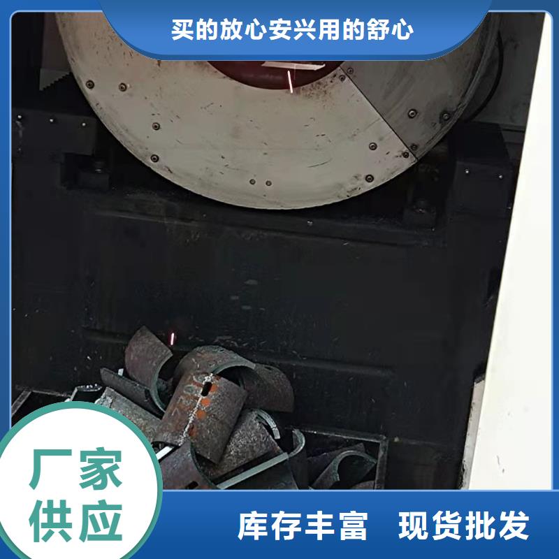 护栏景区护栏选择我们选择放心