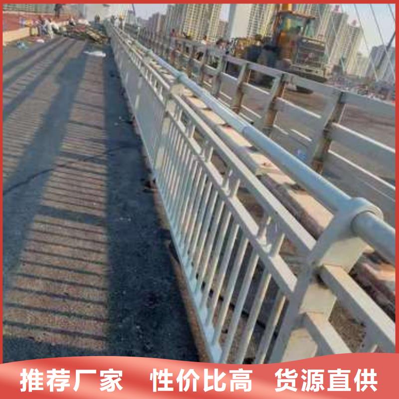 护栏景区护栏选择我们选择放心