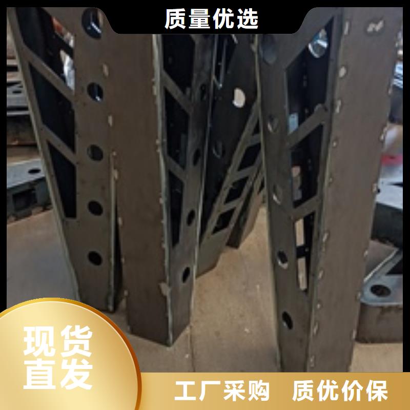 护栏_高速路栏杆原厂制造
