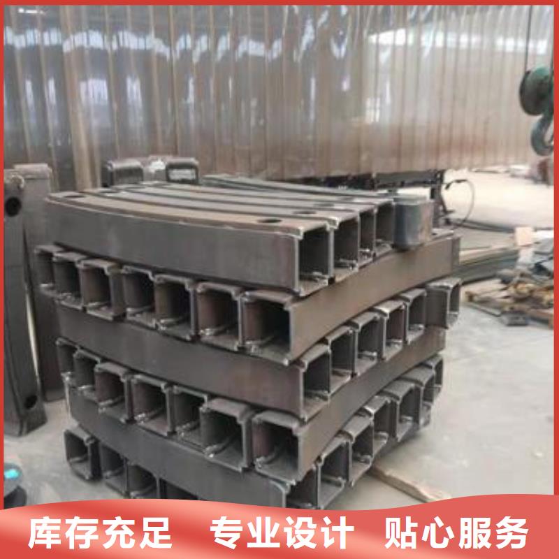 护栏灯光护栏放心购