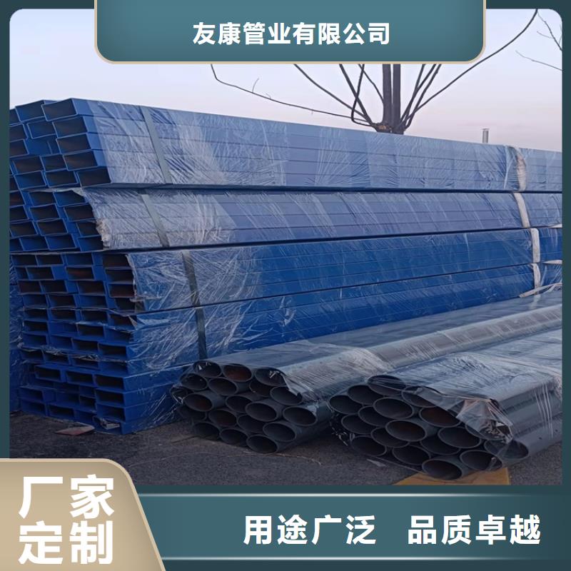 桥梁护栏细节展示
