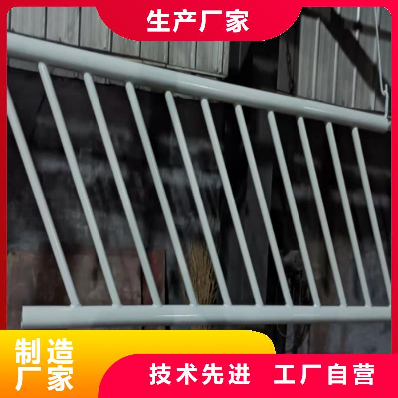 经销商【防撞桥梁护栏】_防撞桥梁护栏厂设计制造销售服务一体