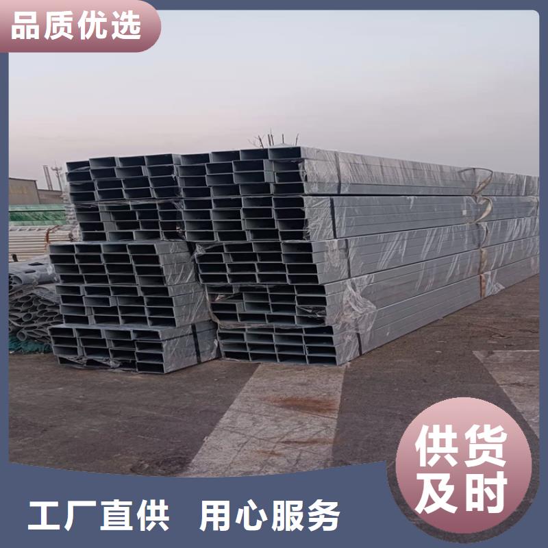 防撞桥梁护栏道路隔离护栏支持大批量采购