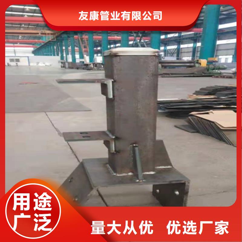 护栏1景观护栏用心服务