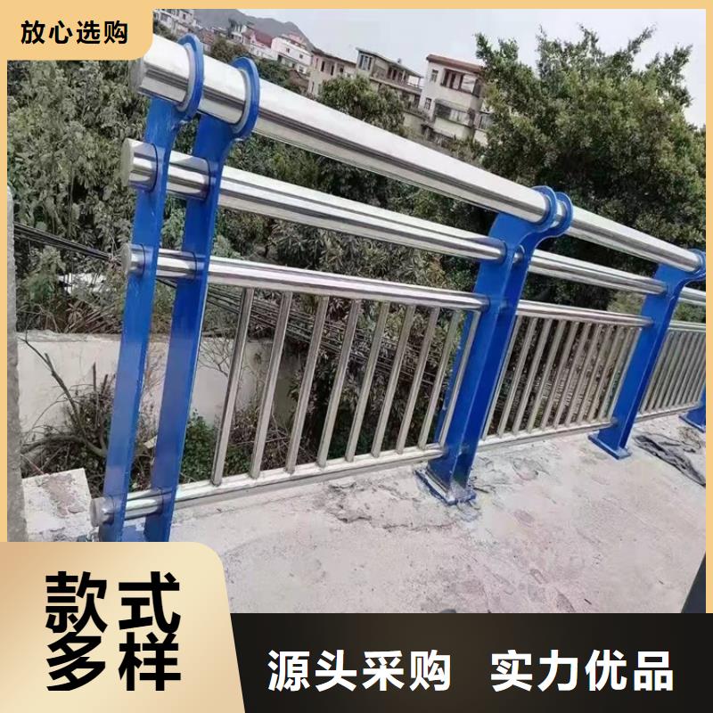 护栏1,河道护栏符合行业标准
