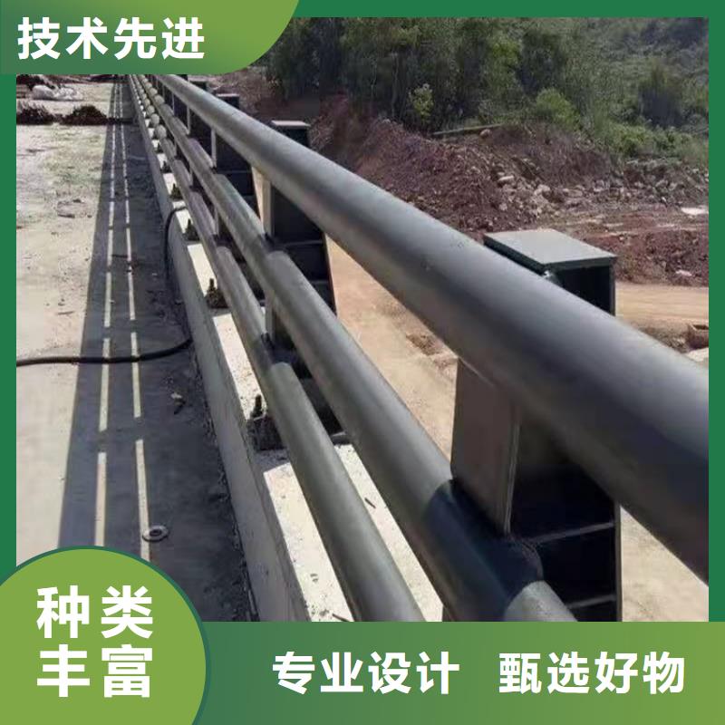 护栏1防撞护栏专业生产厂家