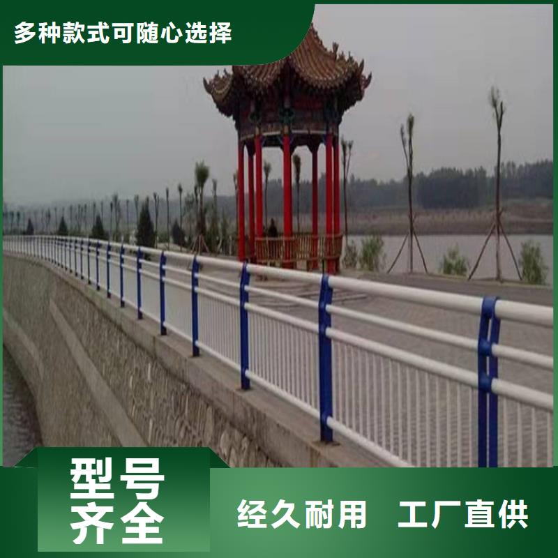 护栏1灯光护栏敢与同行比服务