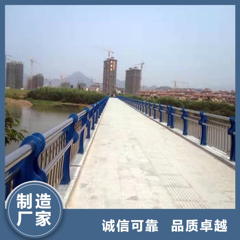 护栏1灯光护栏敢与同行比服务