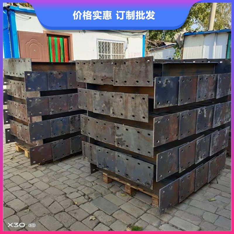 护栏1防撞护栏专业生产厂家