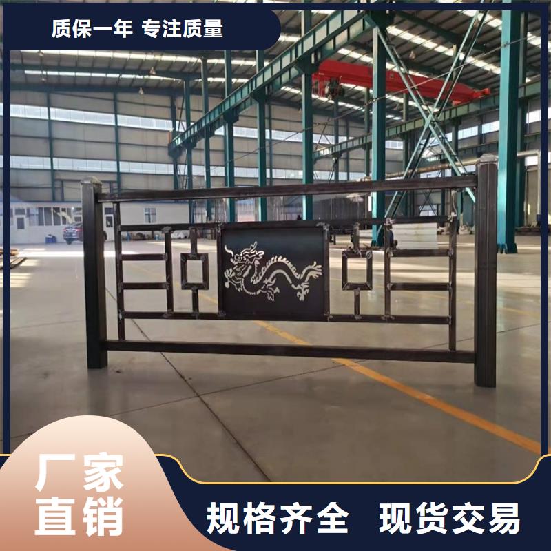 护栏1桥梁护栏多家仓库发货