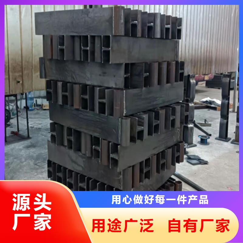 友康道路护栏【桥梁护栏.】,不锈钢护栏用心做品质39065.com